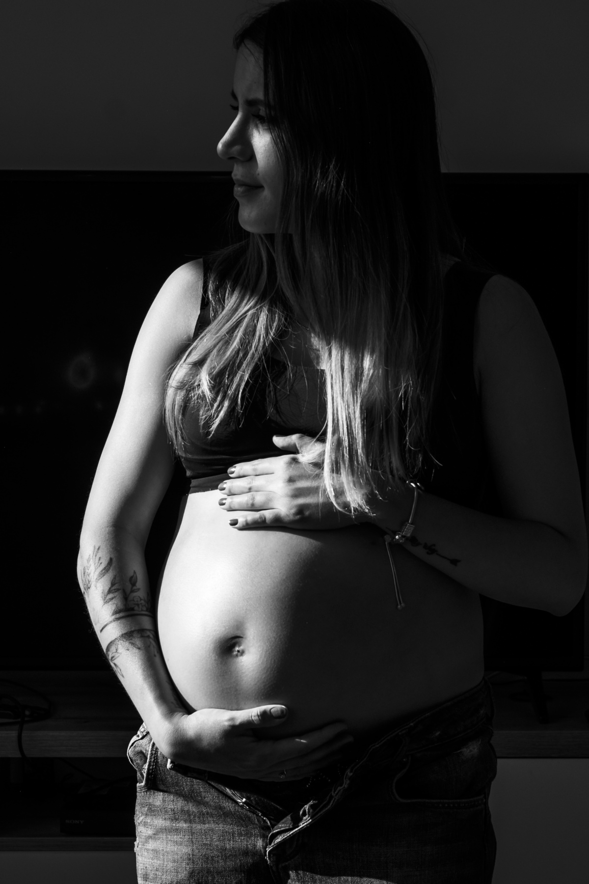 fotografia de embrazo, retratos de maternidad, fotografo de embarazadas la paz bolivia pkl fotografia 