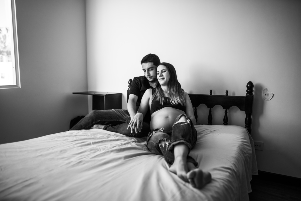 fotografia de embrazo, retratos de maternidad, fotografo de embarazadas la paz bolivia pkl fotografia 