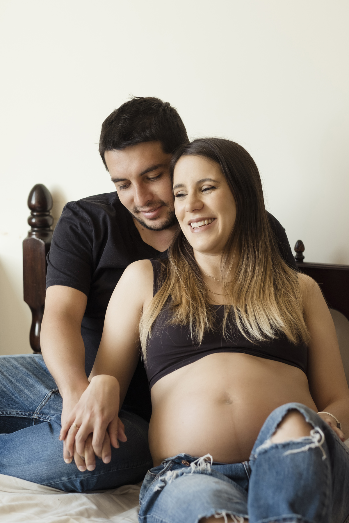 fotografia de embrazo, retratos de maternidad, fotografo de embarazadas la paz bolivia pkl fotografia 