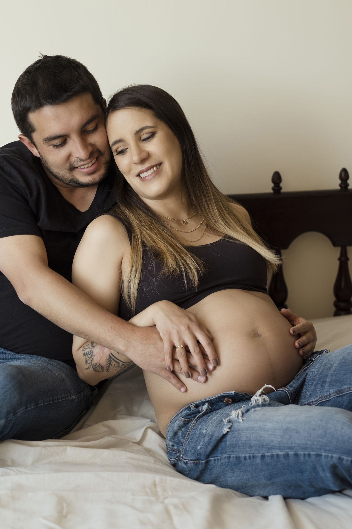 fotografia de embrazo, retratos de maternidad, fotografo de embarazadas la paz bolivia pkl fotografia 