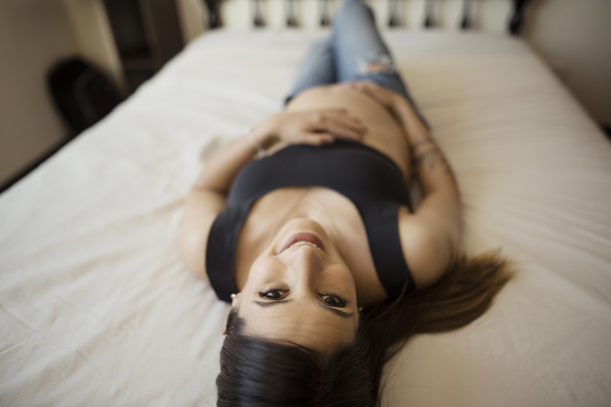 fotografia de embrazo, retratos de maternidad, fotografo de embarazadas la paz bolivia pkl fotografia 