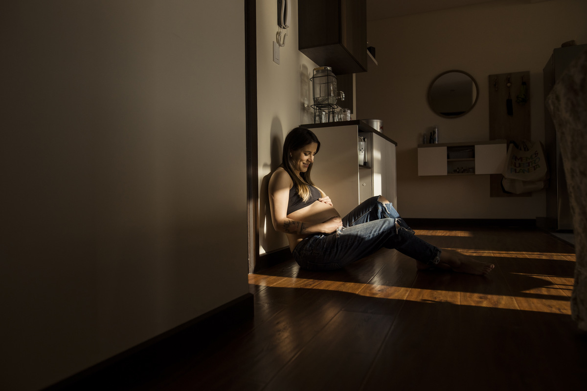 fotografia de embrazo, retratos de maternidad, fotografo de embarazadas la paz bolivia pkl fotografia 