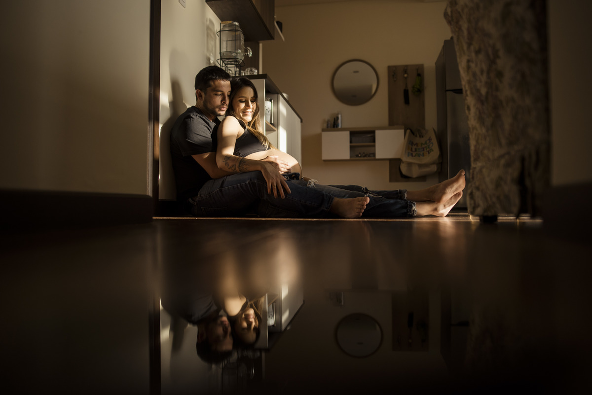 fotografia de embrazo, retratos de maternidad, fotografo de embarazadas la paz bolivia pkl fotografia 