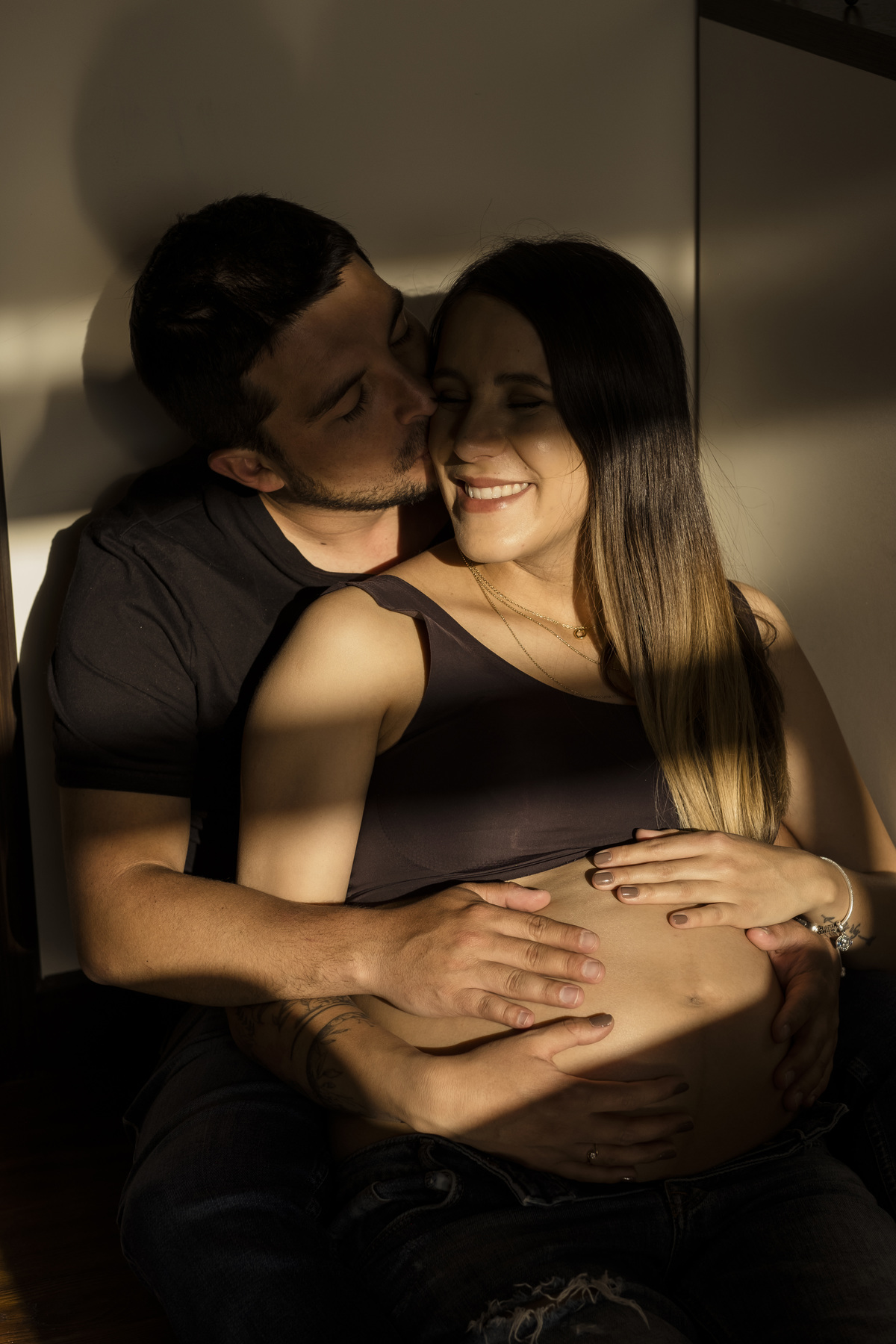 fotografia de embrazo, retratos de maternidad, fotografo de embarazadas la paz bolivia pkl fotografia 