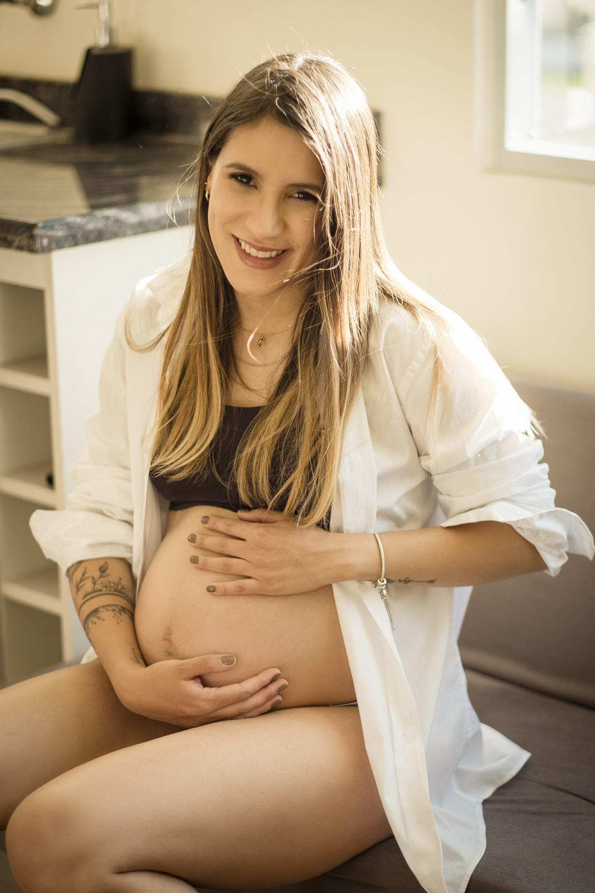 fotografia de embrazo, retratos de maternidad, fotografo de embarazadas la paz bolivia pkl fotografia 