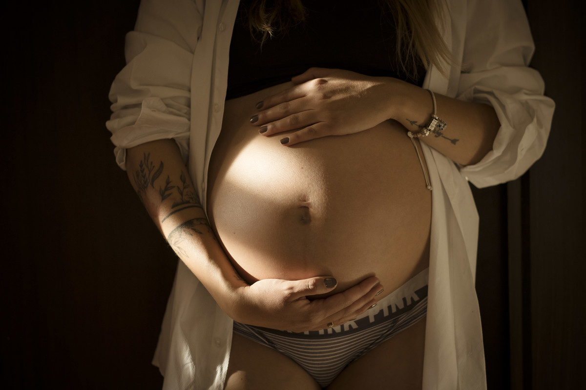 fotografia de embrazo, retratos de maternidad, fotografo de embarazadas la paz bolivia pkl fotografia 