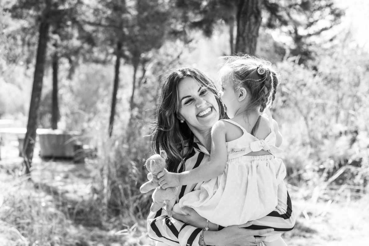 fotografía de familia, la paz bolivia, fotografo de familia