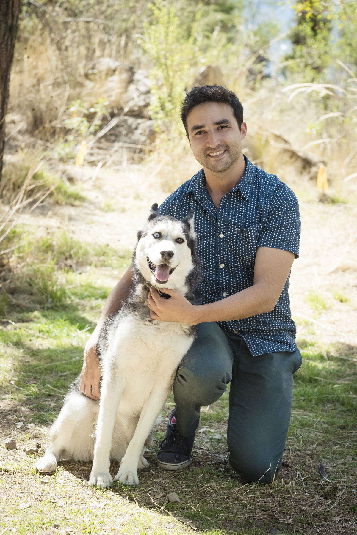 fotografía de familia, la paz bolivia, fotografo de familia