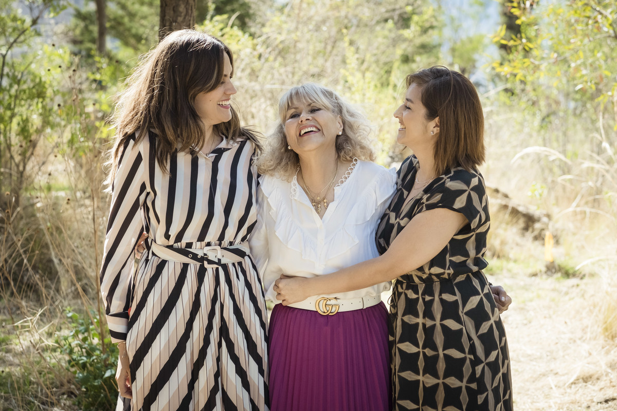fotografía de familia, la paz bolivia, fotografo de familia