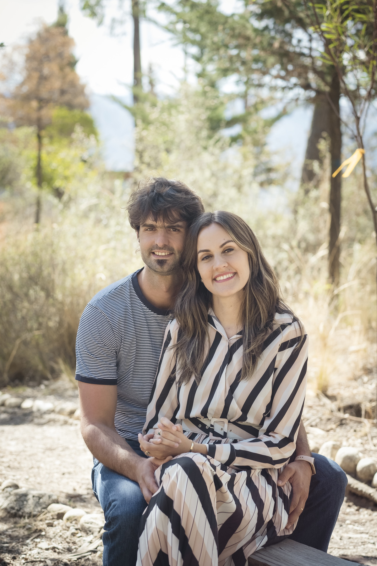 fotografía de familia, la paz bolivia, fotografo de familia