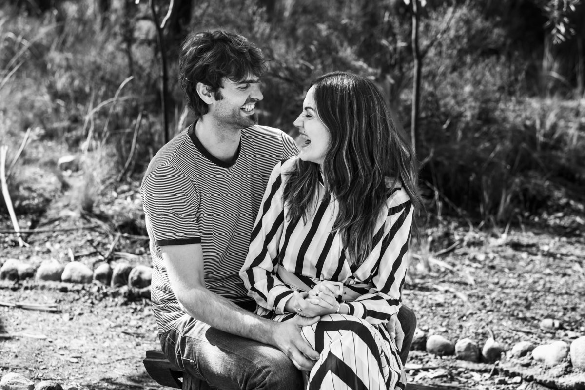 fotografía de familia, la paz bolivia, fotografo de familia