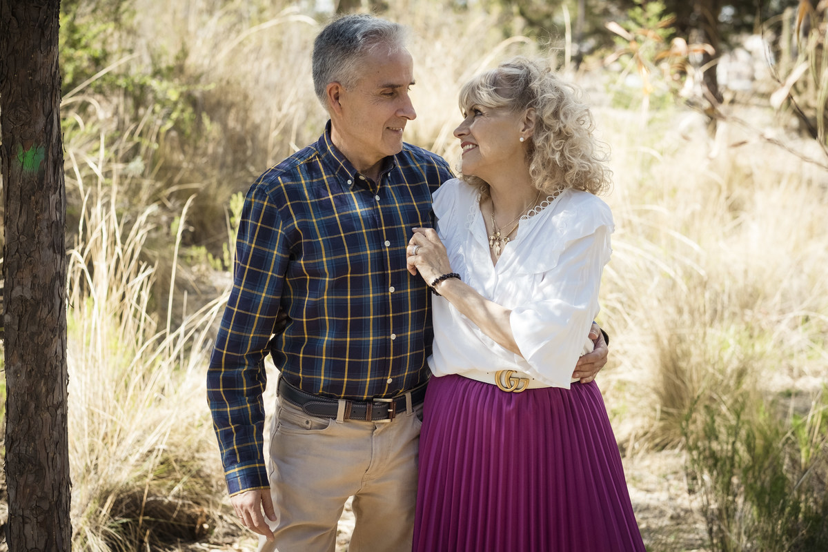 fotografía de familia, la paz bolivia, fotografo de familia