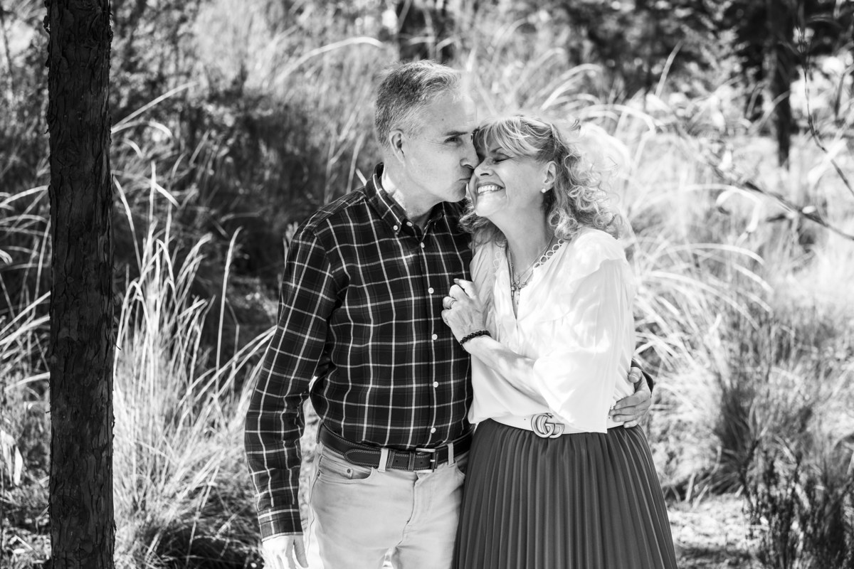 fotografía de familia, la paz bolivia, fotografo de familia