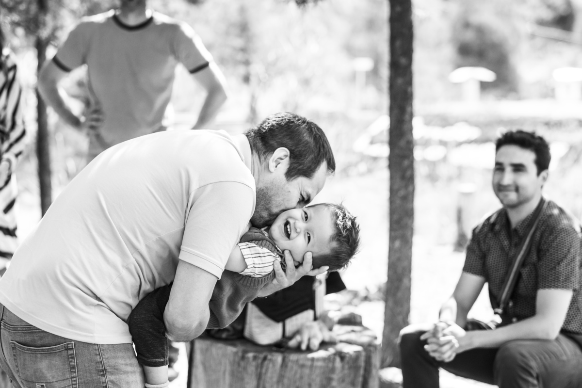 fotografía de familia, la paz bolivia, fotografo de familia
