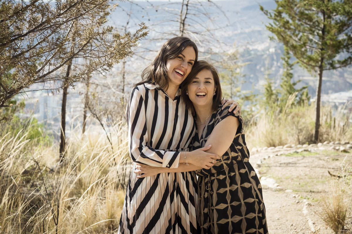 fotografía de familia, la paz bolivia, fotografo de familia