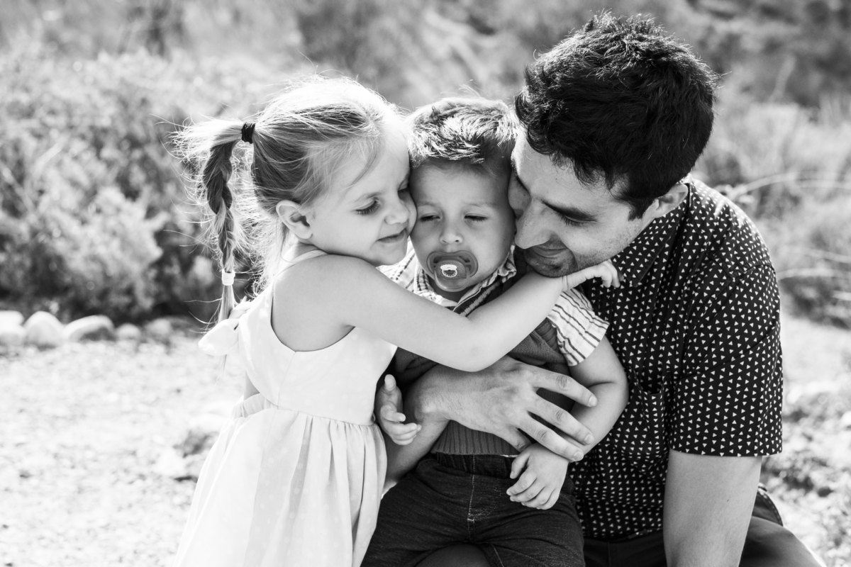 fotografía de familia, la paz bolivia, fotografo de familia