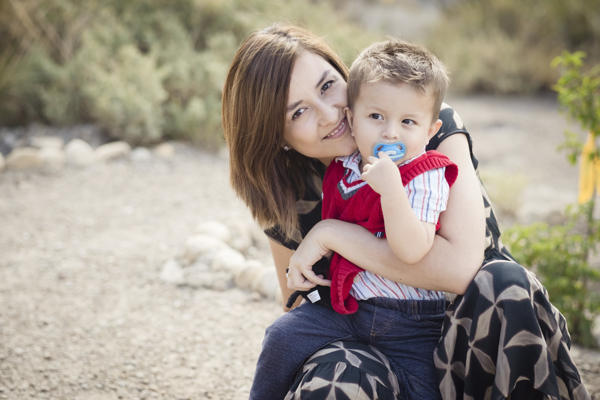 fotografía de familia, la paz bolivia, fotografo de familia