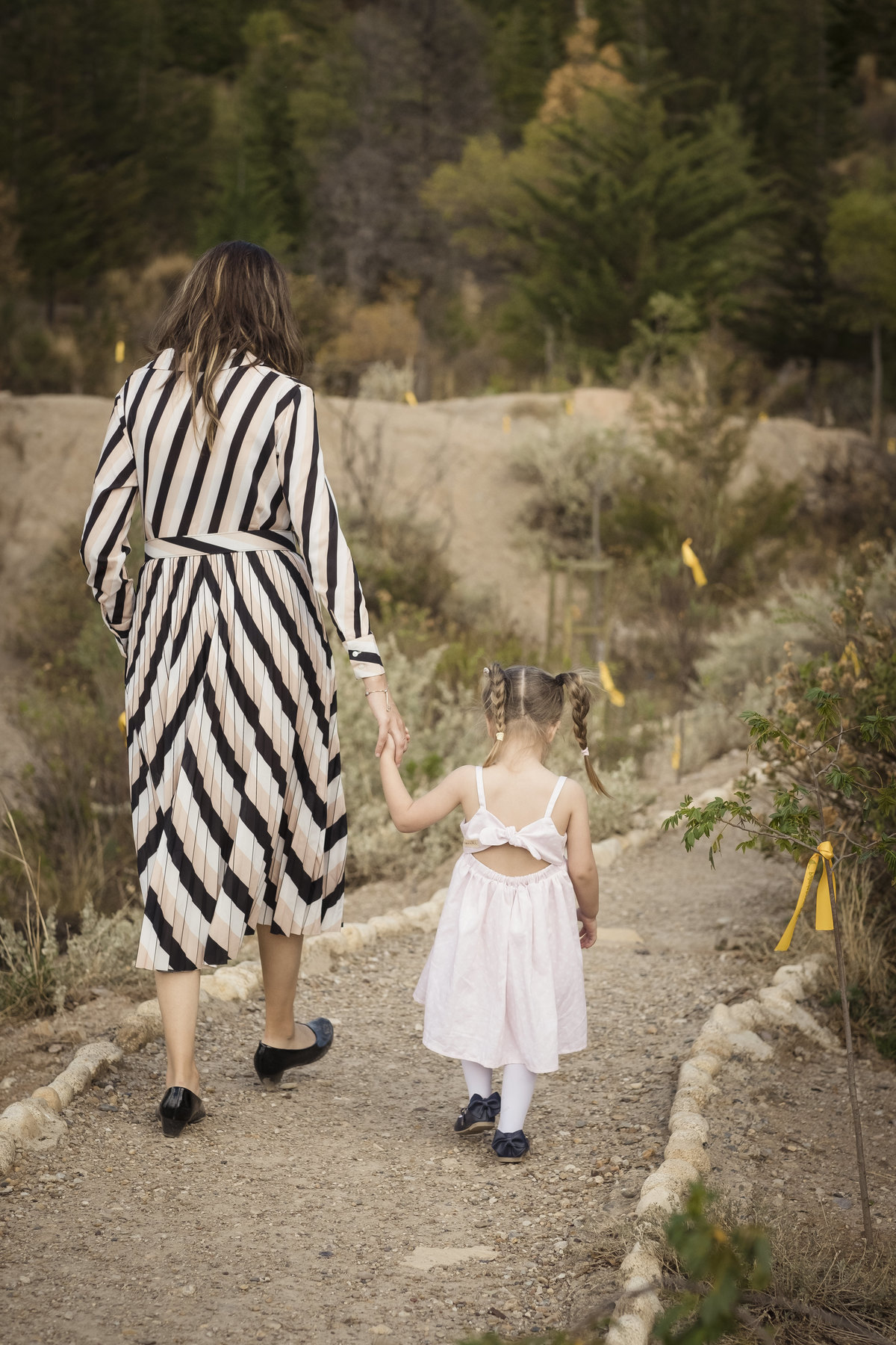 fotografía de familia, la paz bolivia, fotografo de familia