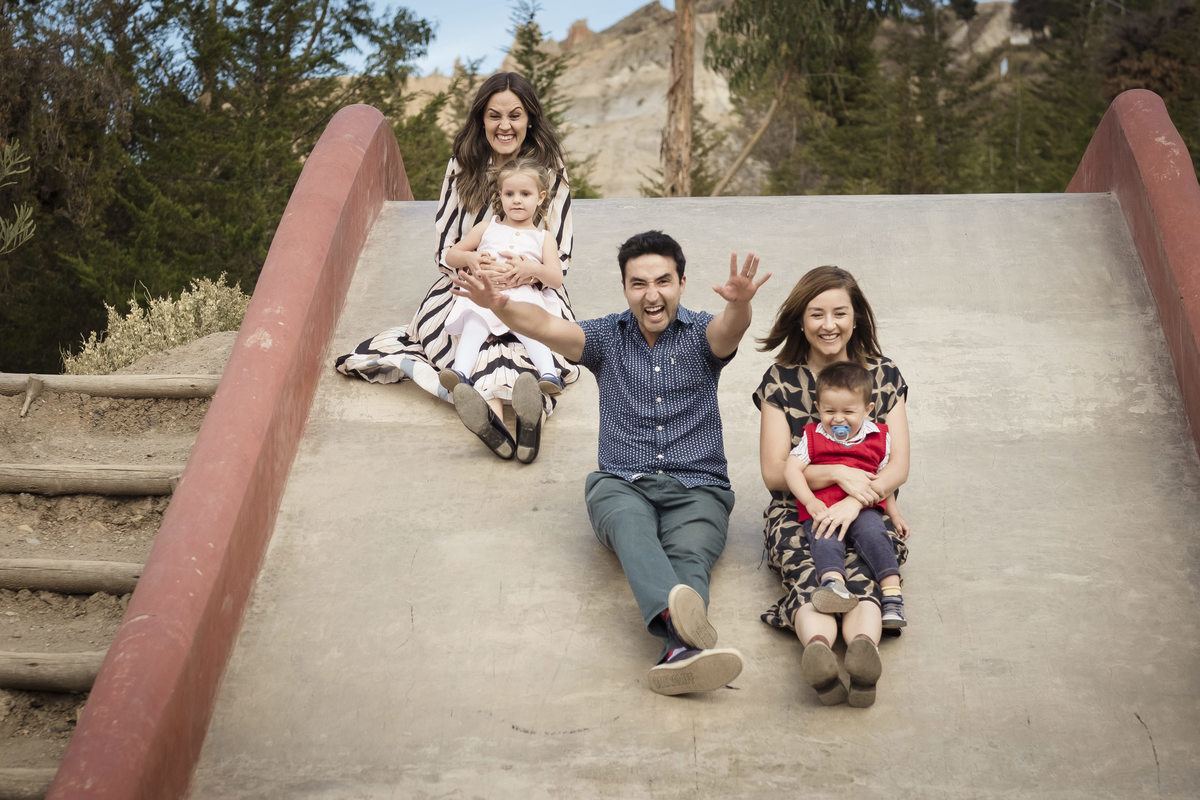 fotografía de familia, la paz bolivia, fotografo de familia