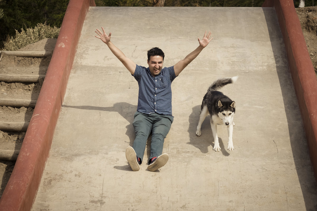 fotografía de familia, la paz bolivia, fotografo de familia