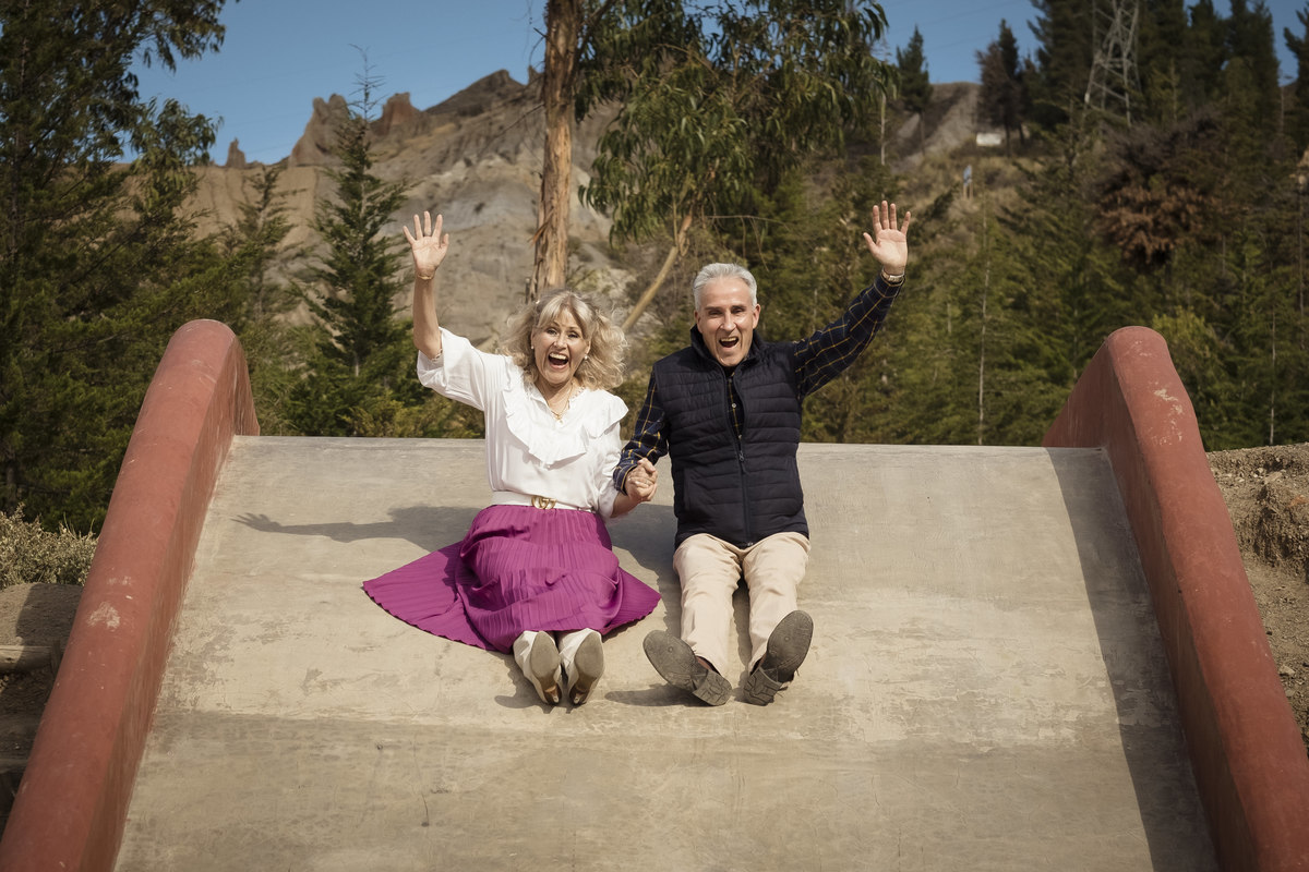 fotografía de familia, la paz bolivia, fotografo de familia