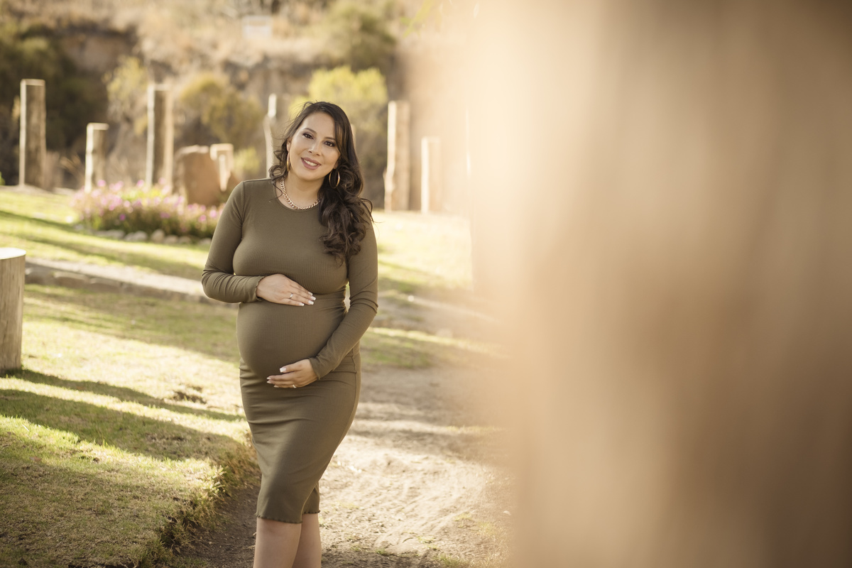 fotografía de maternidad, fotografo de familias, fotografia de embarazo, la paz bolivia