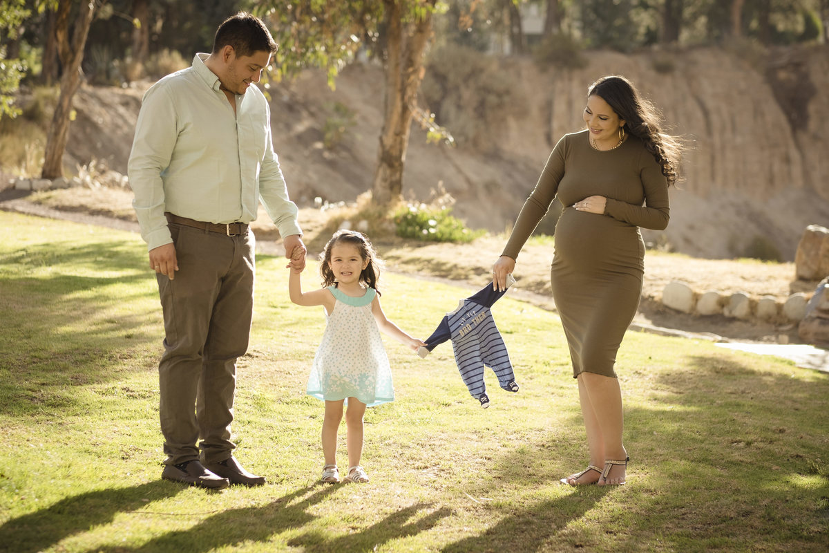 fotografía de maternidad, fotografo de familias, fotografia de embarazo, la paz bolivia