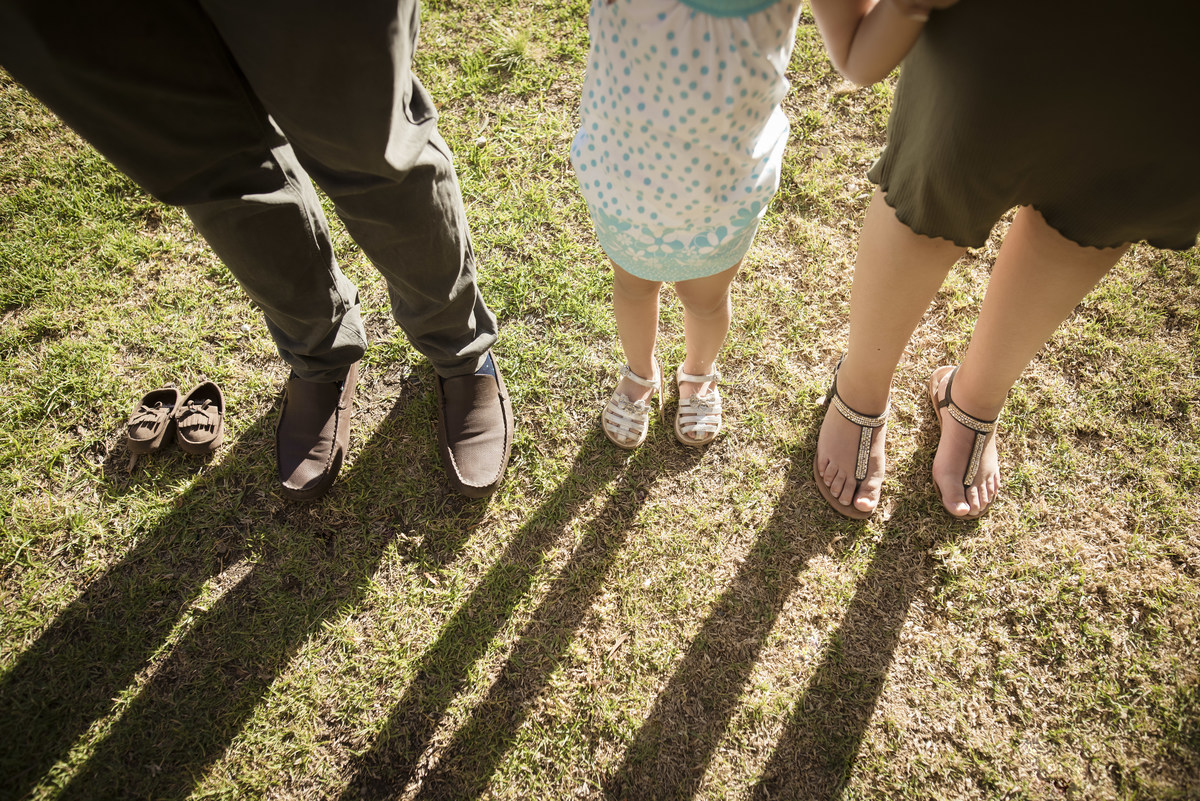 fotografía de maternidad, fotografo de familias, fotografia de embarazo, la paz bolivia