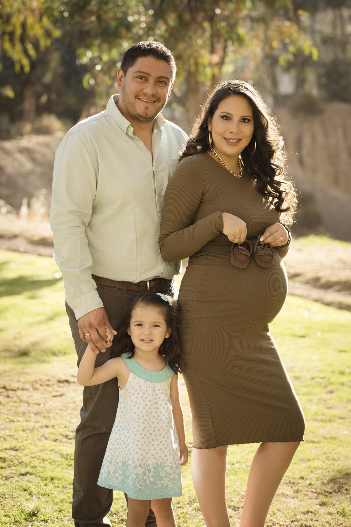 fotografía de maternidad, fotografo de familias, fotografia de embarazo, la paz bolivia