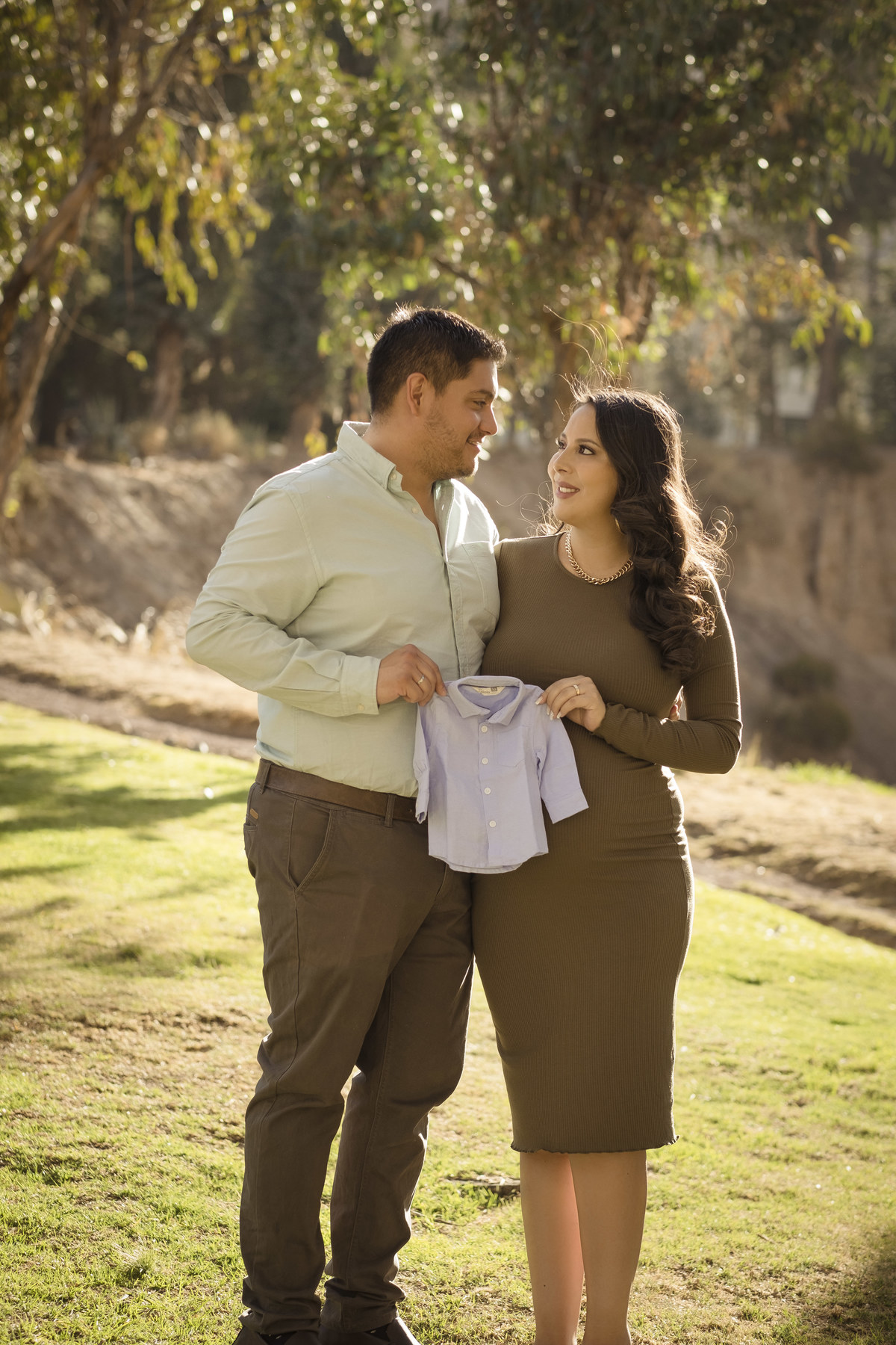 fotografía de maternidad, fotografo de familias, fotografia de embarazo, la paz bolivia