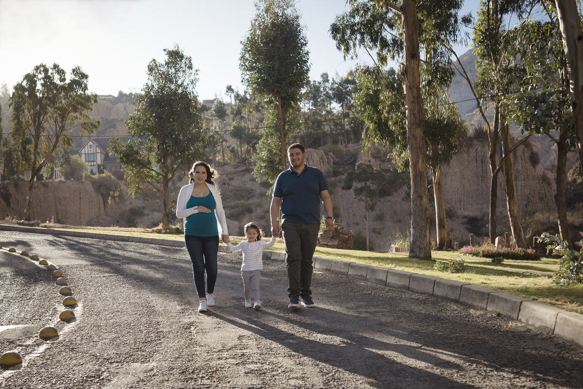 fotografía de maternidad, fotografo de familias, fotografia de embarazo, la paz bolivia