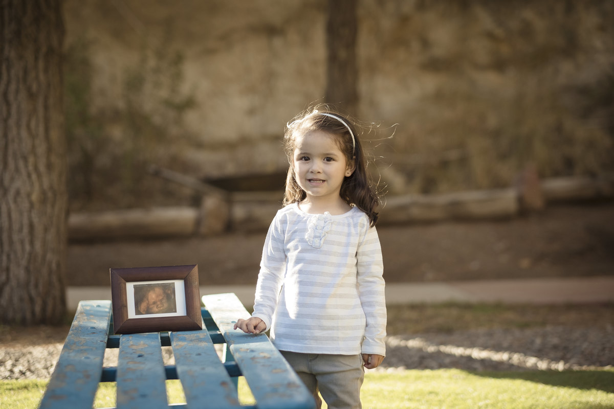 fotografía de maternidad, fotografo de familias, fotografia de embarazo, la paz bolivia