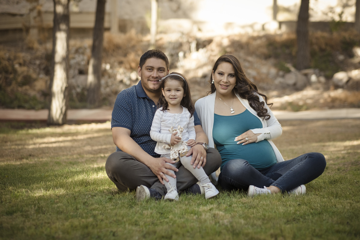 fotografía de maternidad, fotografo de familias, fotografia de embarazo, la paz bolivia