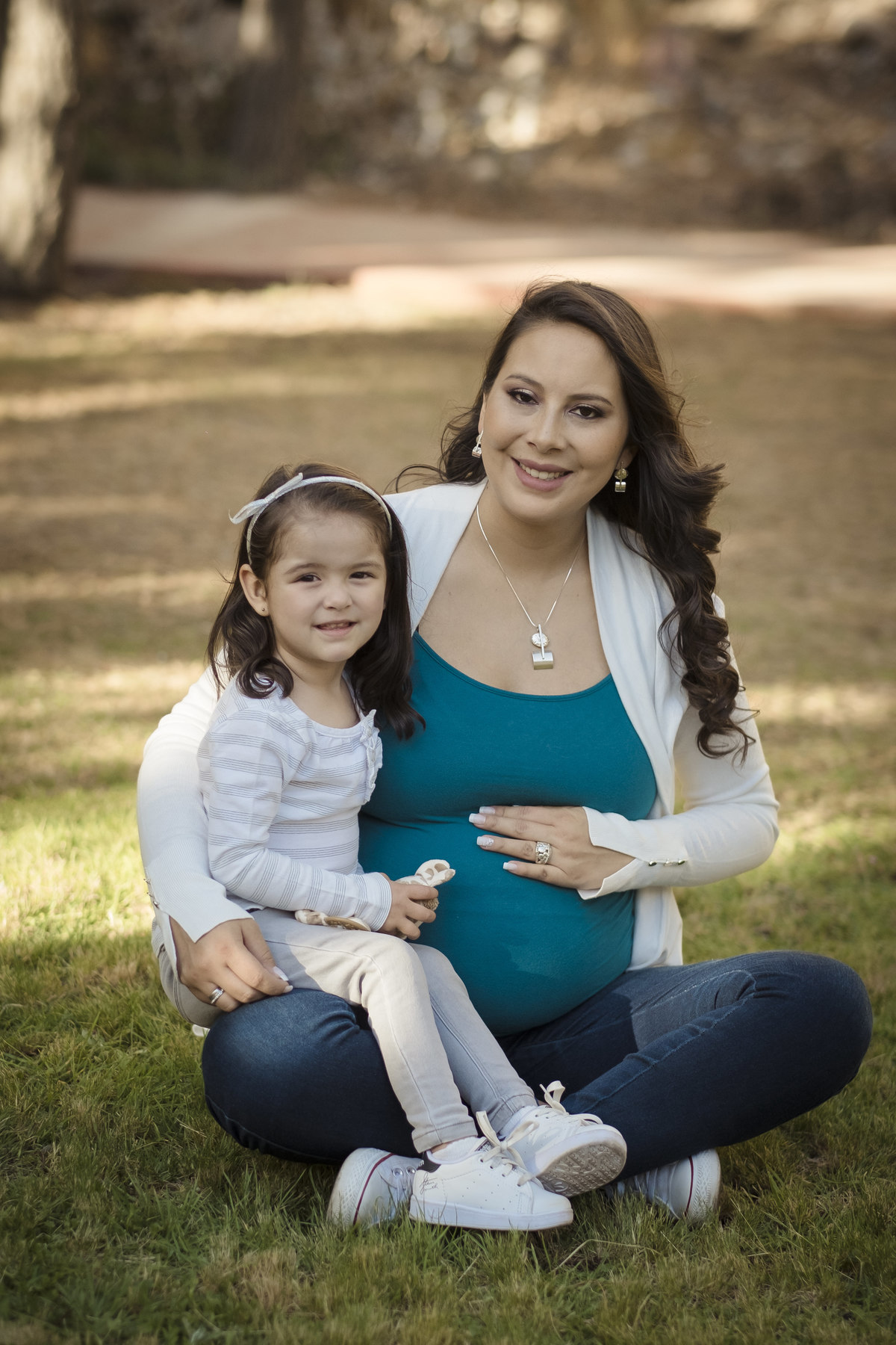 fotografía de maternidad, fotografo de familias, fotografia de embarazo, la paz bolivia