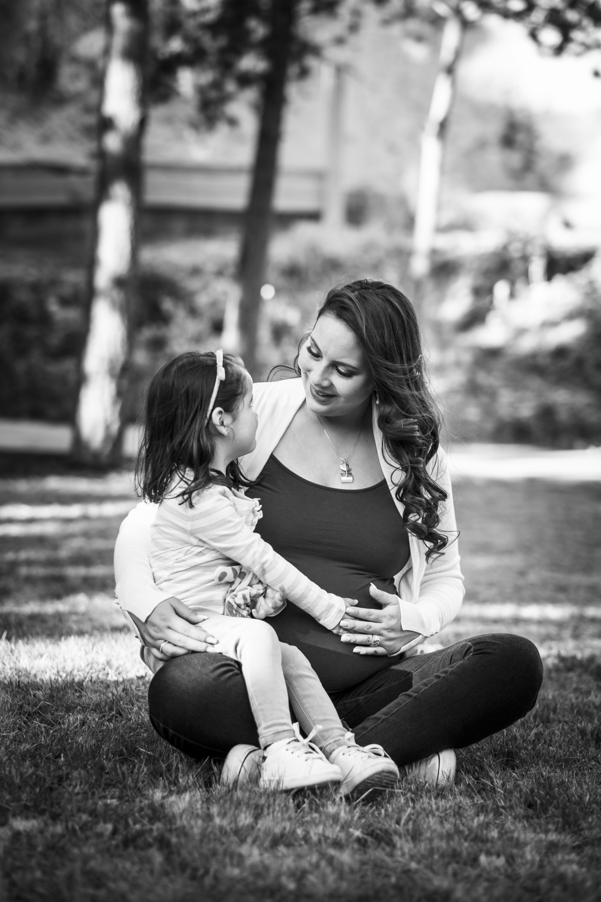 fotografía de maternidad, fotografo de familias, fotografia de embarazo, la paz bolivia