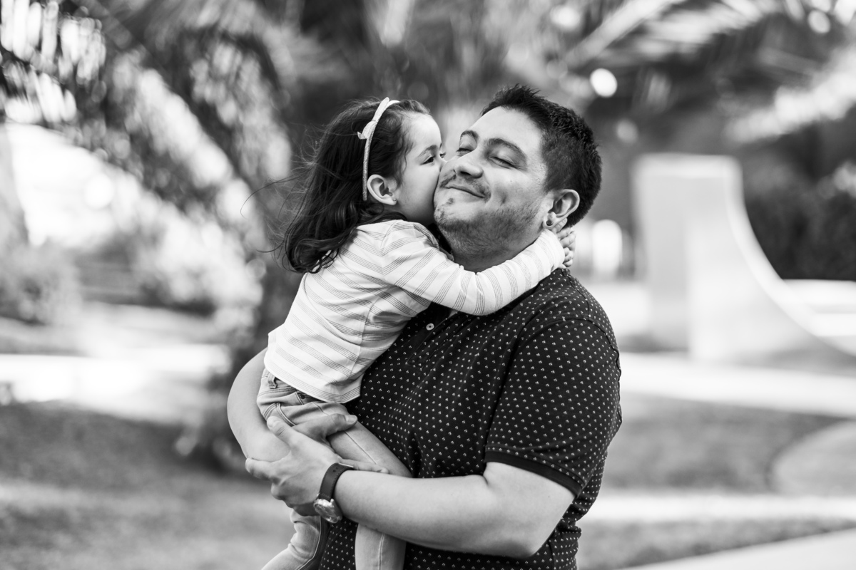 fotografía de maternidad, fotografo de familias, fotografia de embarazo, la paz bolivia