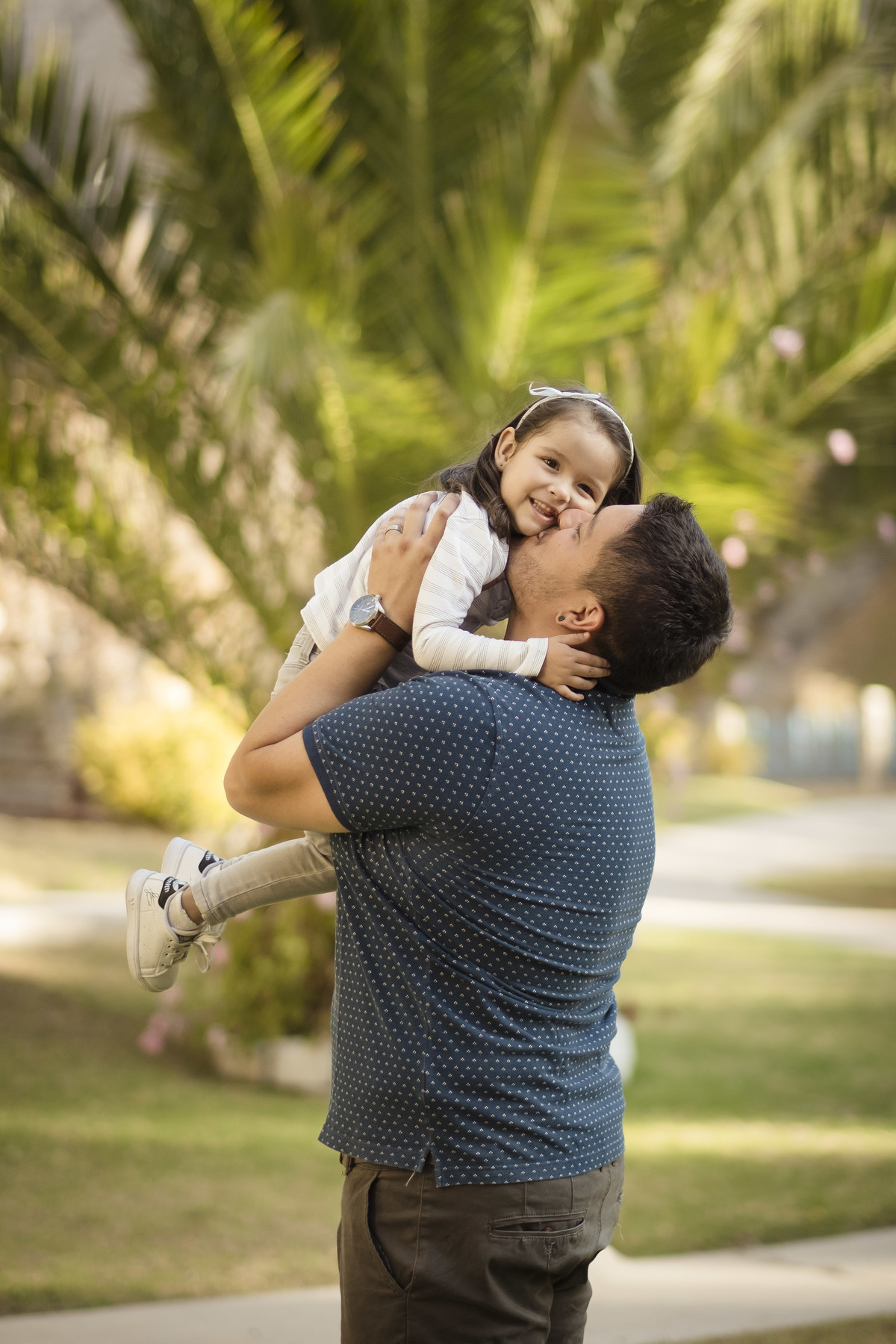 fotografía de maternidad, fotografo de familias, fotografia de embarazo, la paz bolivia