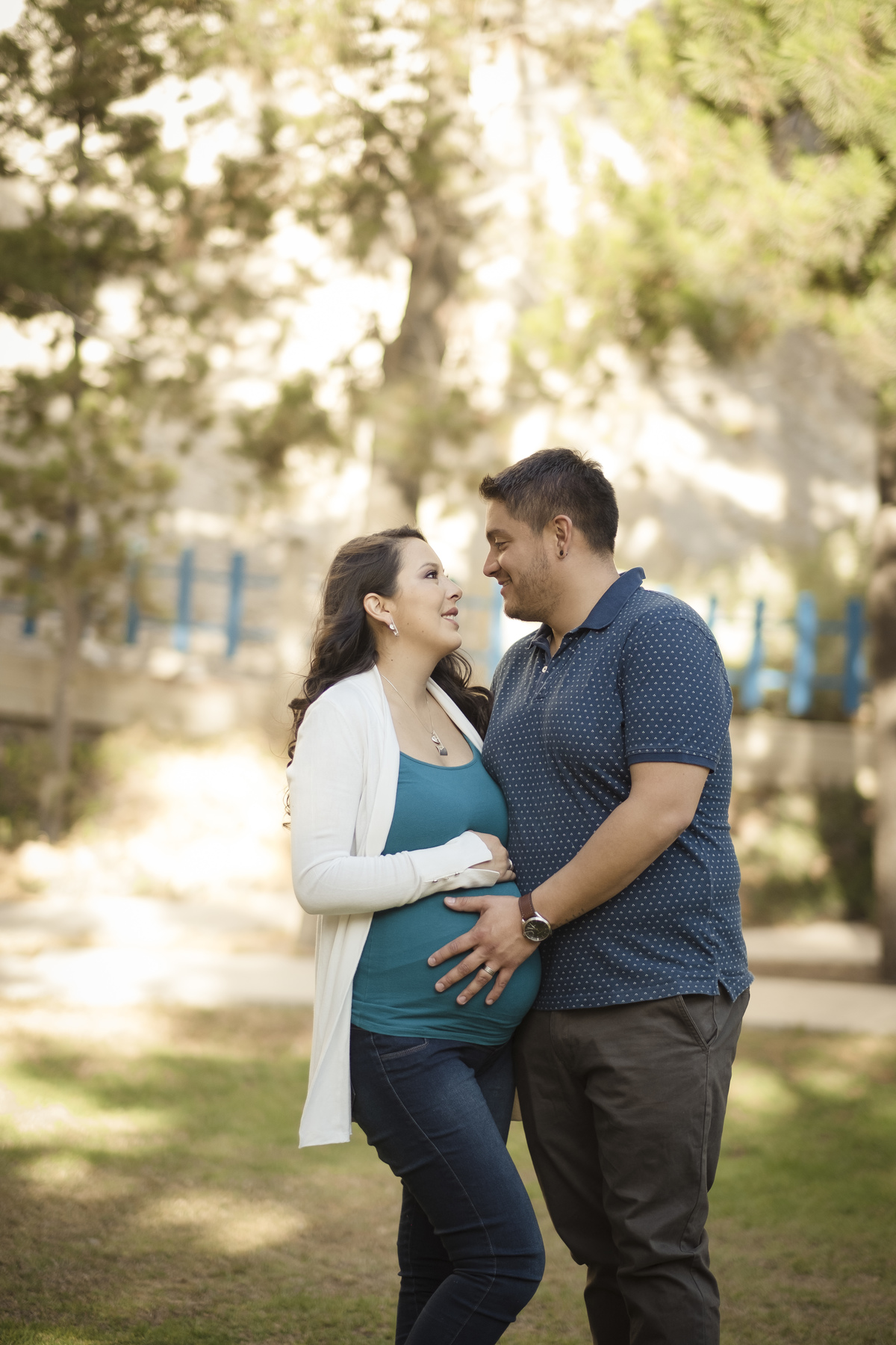 fotografía de maternidad, fotografo de familias, fotografia de embarazo, la paz bolivia