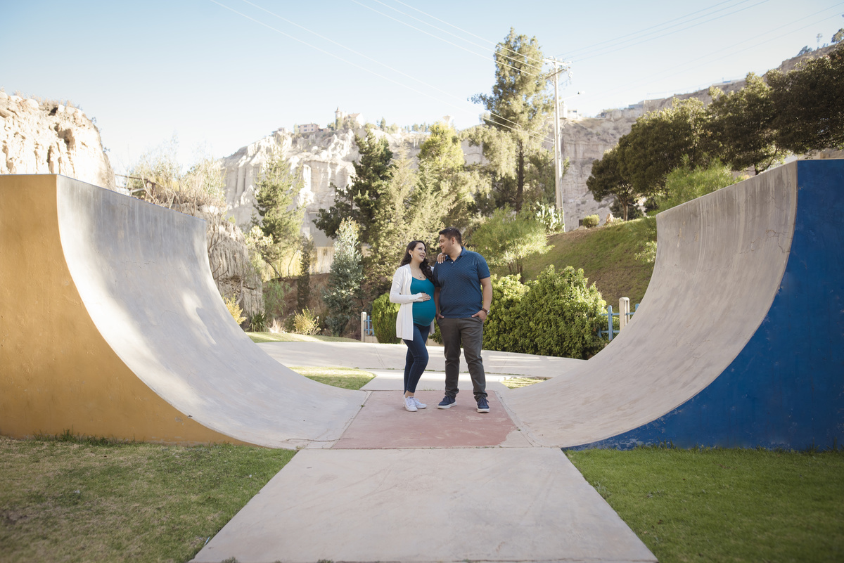 fotografía de maternidad, fotografo de familias, fotografia de embarazo, la paz bolivia