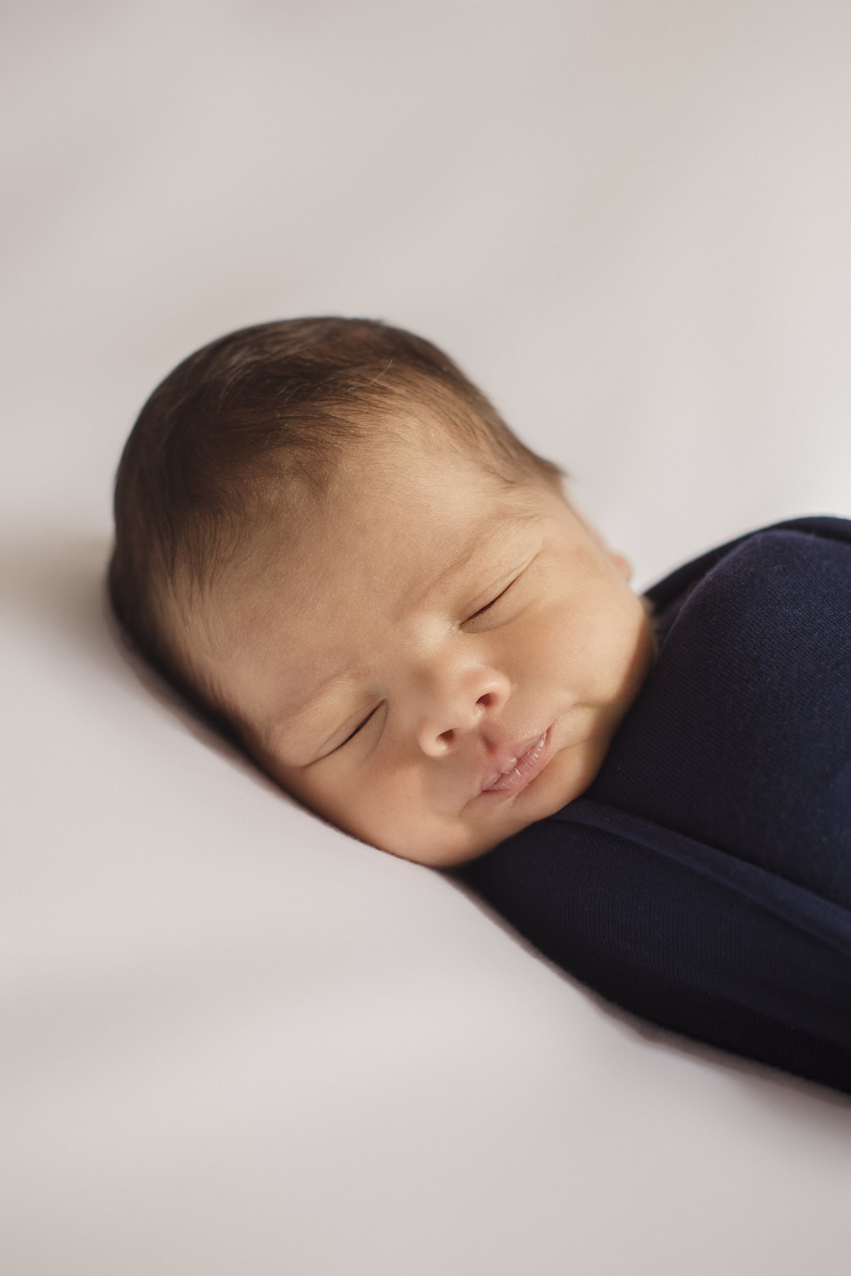 fotografía de recien nacidos, fotografo de familias, fotografia de bebes, la paz bolivia