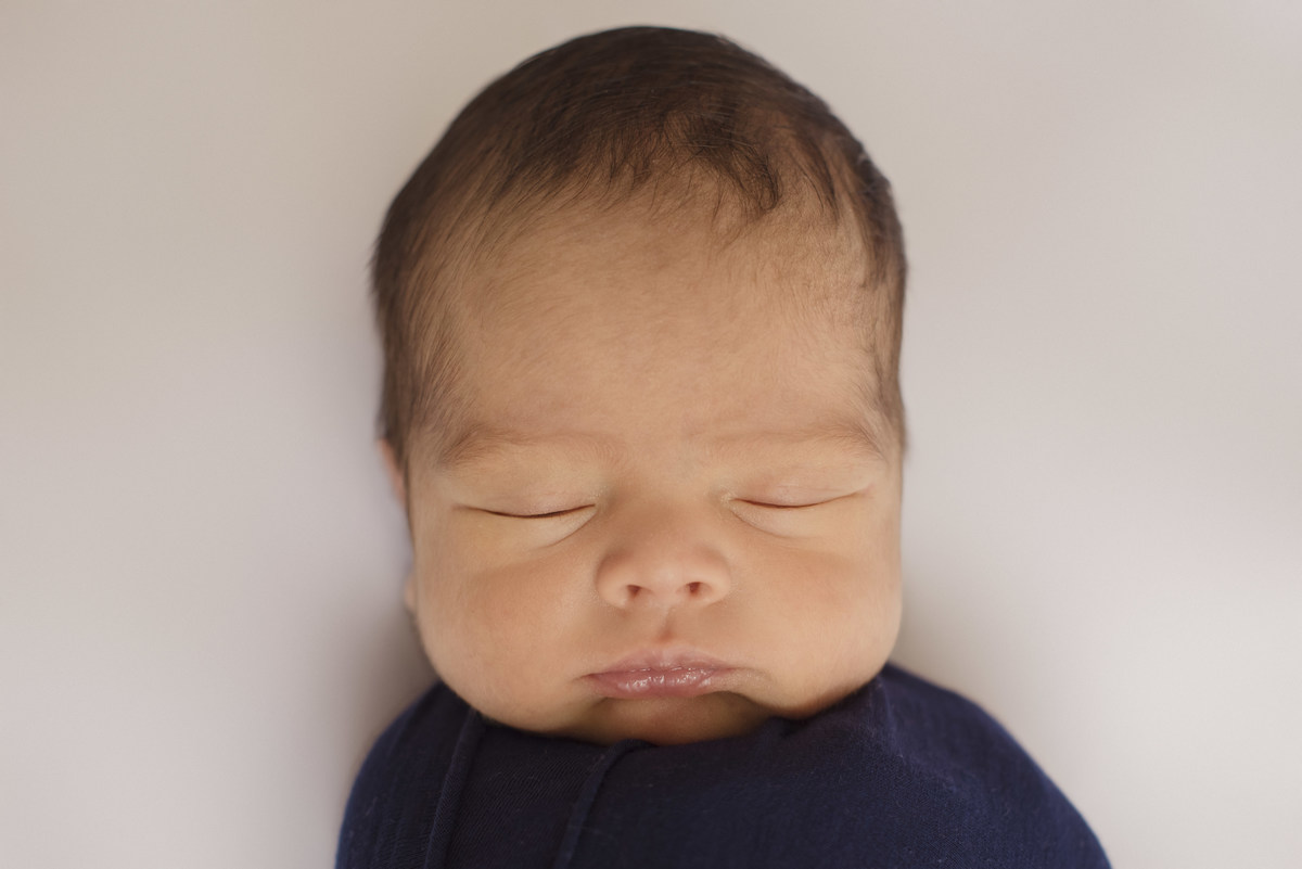 fotografía de recien nacidos, fotografo de familias, fotografia de bebes, la paz bolivia