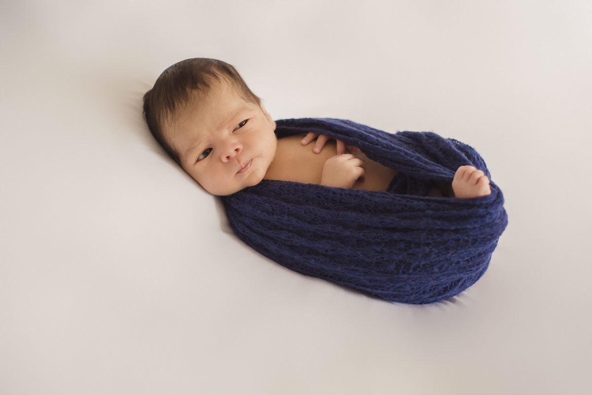 fotografía de recien nacidos, fotografo de familias, fotografia de bebes, la paz bolivia