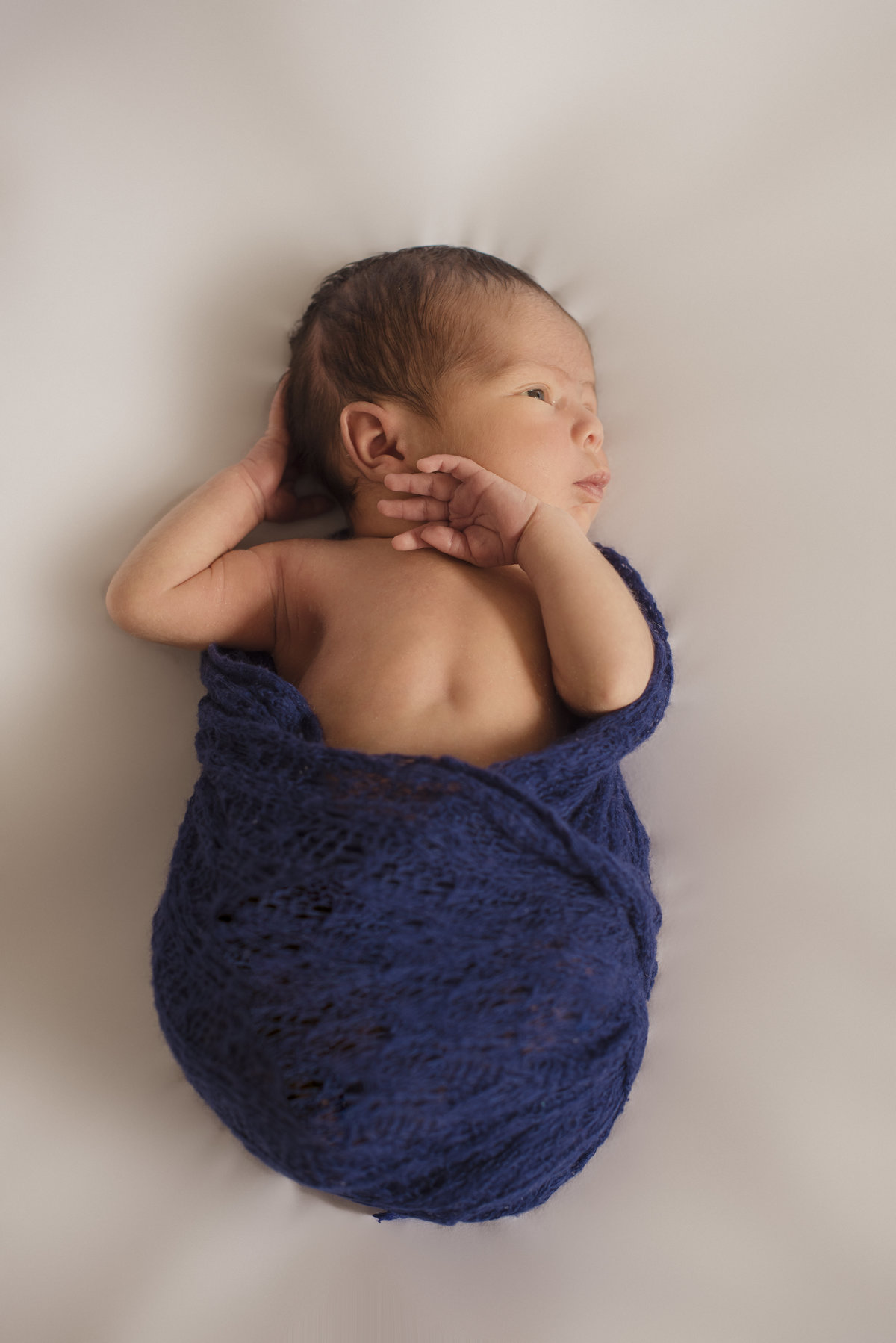 fotografía de recien nacidos, fotografo de familias, fotografia de bebes, la paz bolivia