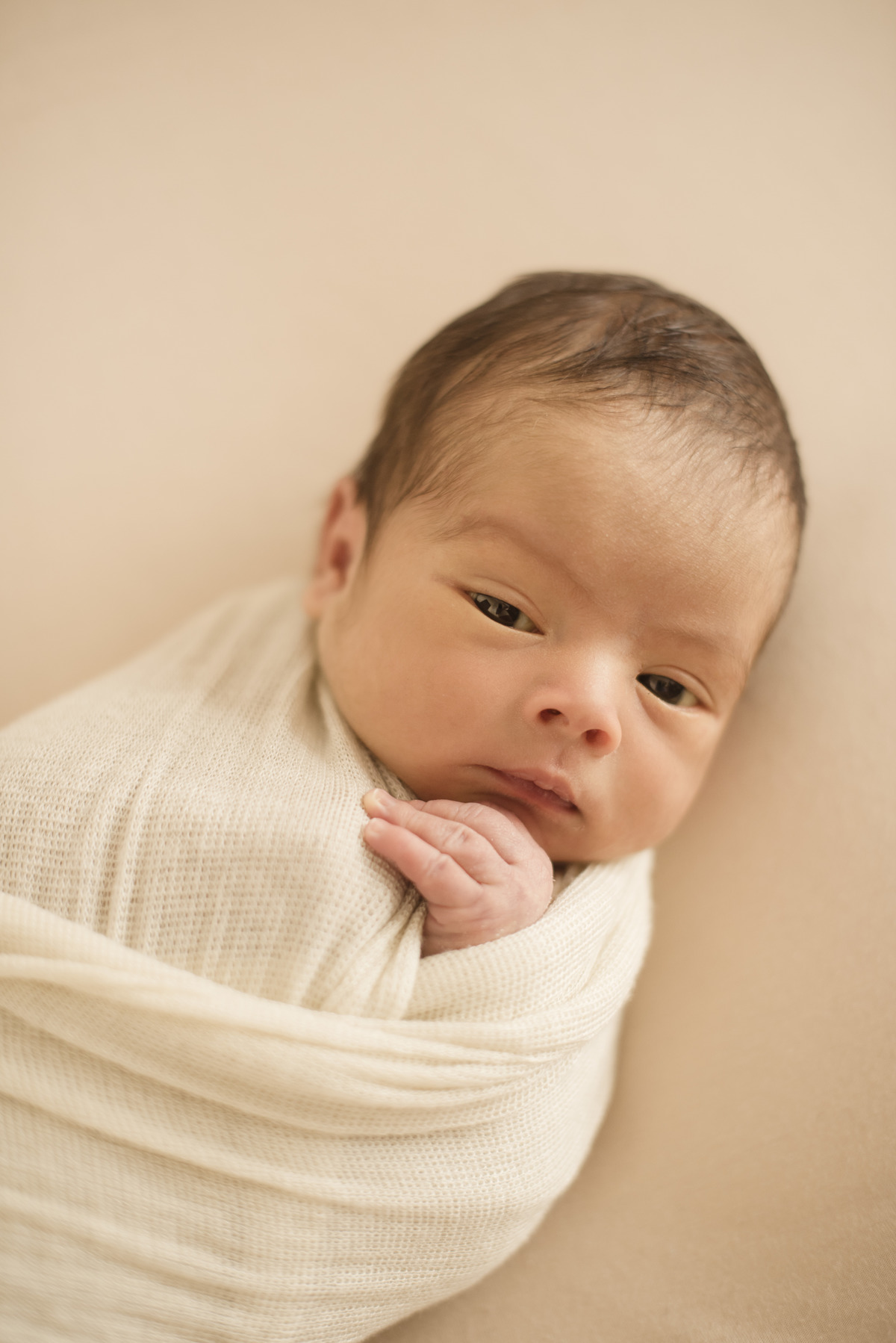 fotografía de recien nacidos, fotografo de familias, fotografia de bebes, la paz bolivia