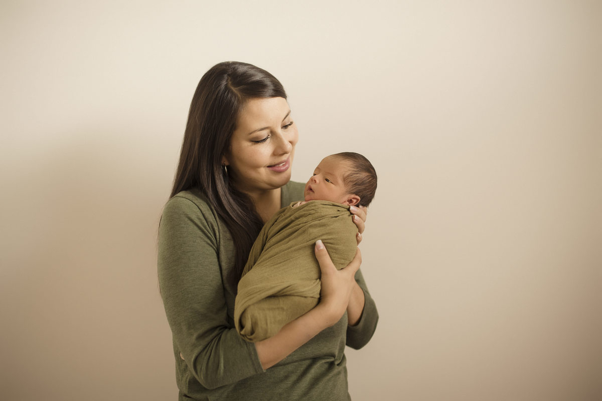 fotografía de recien nacidos, fotografo de familias, fotografia de bebes, la paz bolivia