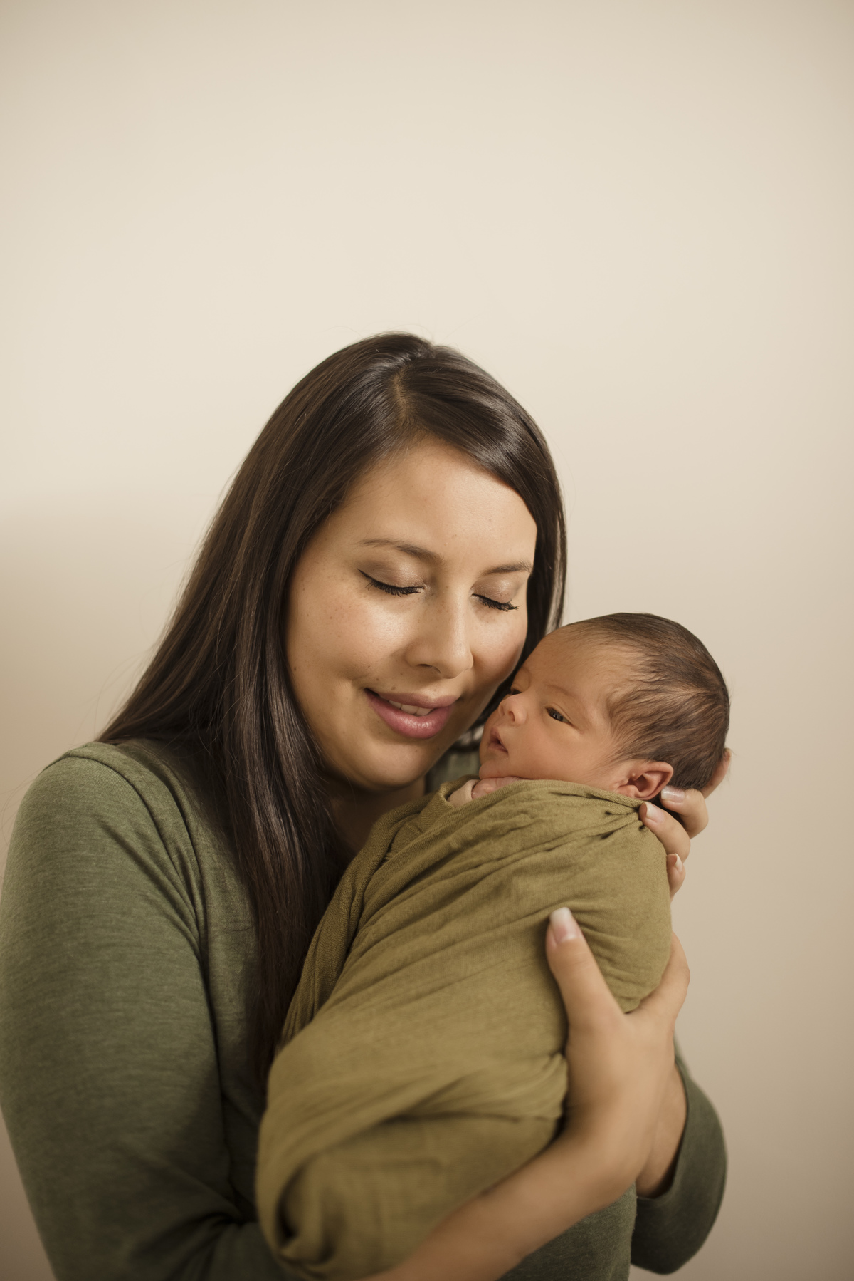 fotografía de recien nacidos, fotografo de familias, fotografia de bebes, la paz bolivia