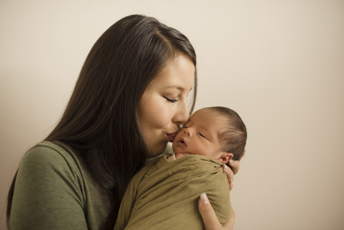 fotografía de recien nacidos, fotografo de familias, fotografia de bebes, la paz bolivia