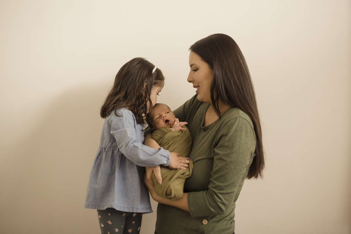 fotografía de recien nacidos, fotografo de familias, fotografia de bebes, la paz bolivia