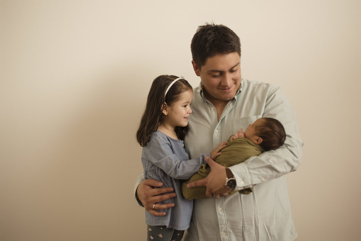 fotografía de recien nacidos, fotografo de familias, fotografia de bebes, la paz bolivia