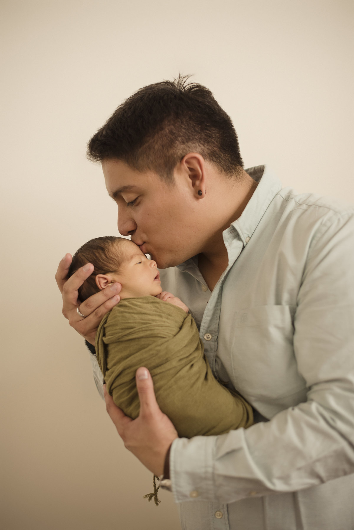 fotografía de recien nacidos, fotografo de familias, fotografia de bebes, la paz bolivia